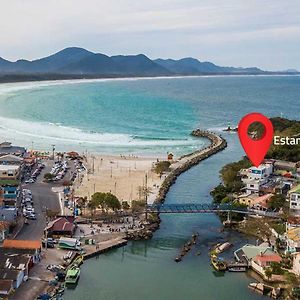 Hostel Farol da Barra Floripa